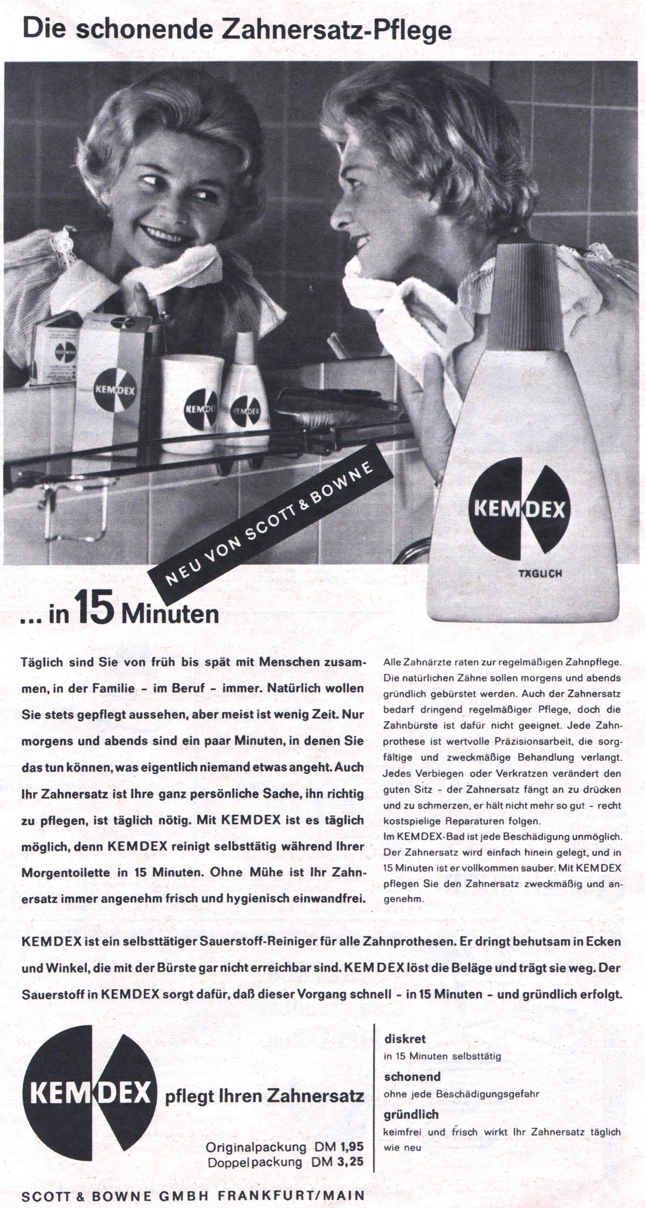 Kemdex 1962 01.jpg